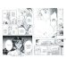 Sailor Moon. Том 6