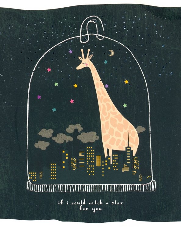 Тетрадь "Стеклянный мир", А5, 48 листов, клетка, арт. ЕАС-9826/5 Sev Тетрадь "Стеклянный мир", А5, 48 листов, клетка, арт. ЕАС-9826/5 Sev