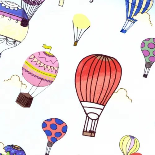 Бумага упаковочная №22, 48х69 см, 2 листа (00871) Бумага упаковочная №22, 48х69 см, 2 листа (00871)