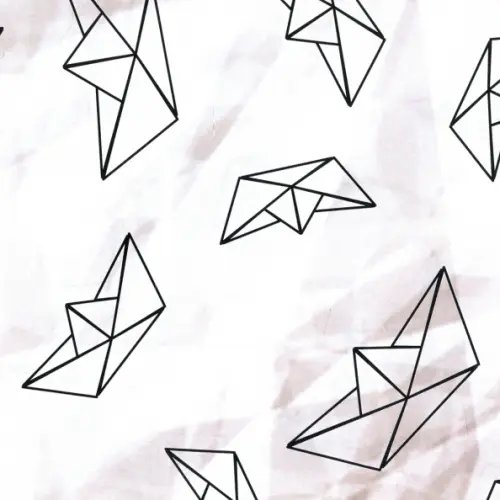 Бумага упаковочная №42, 48х69 см, 2 листа (91206) Бумага упаковочная №42, 48х69 см, 2 листа (91206)