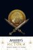 Блокнот. Assassin's Creed