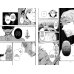Проза бродячих псов. Том 6