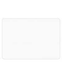 Доска для лепки, А4