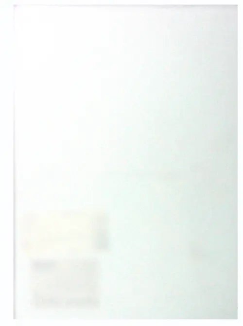 Доска для лепки, А5 Доска для лепки, А5