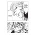 Семь смертных грехов. Том 6
