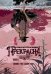 Смертельно Прекрасна. Книга 1