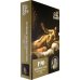 Дополнительное изображение книги «Пазл "Рембрандт. Даная", 190 элементов»