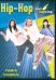 DVD. Учимся танцевать Hip-Hop