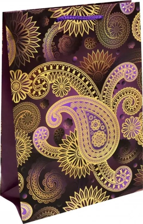 Пакет подарочный ламинированный, 220х310х100 мм Пакет подарочный ламинированный, 220х310х100 мм