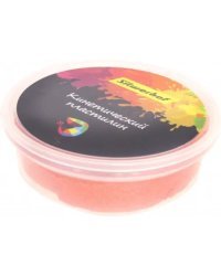 Пластилин кинетический &quot;Цветландия&quot;, цвет: в ассортименте, 75 грамм, арт. 956149-06