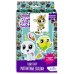 Магнитная сказка. Littlest Pet Shop