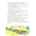 Дополнительное изображение книги «Вокруг света с Хомой и Сусликом»
