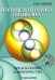 Кольцевая наука Пушкина. Предсказания и пророчества