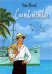 Обложка книги «Соответствие» — Нечаев Борис Николаевич, ISBN 9785604721582