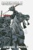 Обложка книги «Рассказы о Черепашках-Ниндзя. Книга 2. Слепое зрение» — Лоусон Джим, ISBN 9785990919792