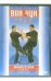 DVD. Вин-чун. Форма вторая