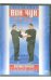 DVD. Вин-чун. Форма первая
