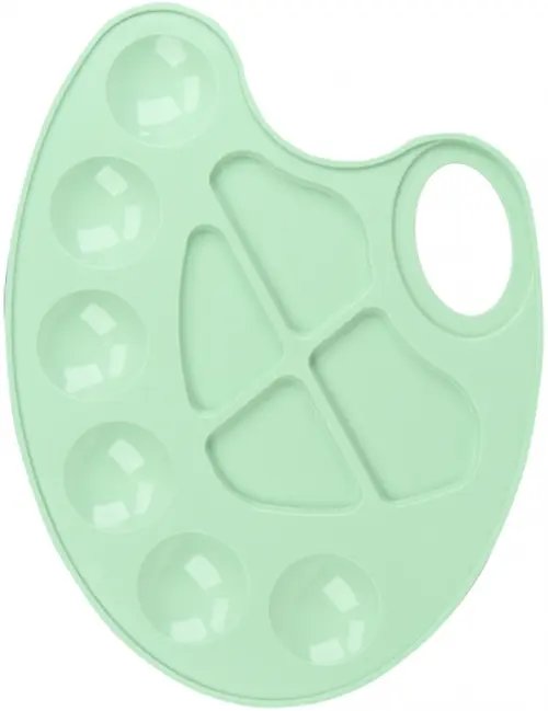 Палитра ЦВЕТА ПРОВАНСА ассортимент (РП-0435) Палитра ЦВЕТА ПРОВАНСА ассортимент (РП-0435)