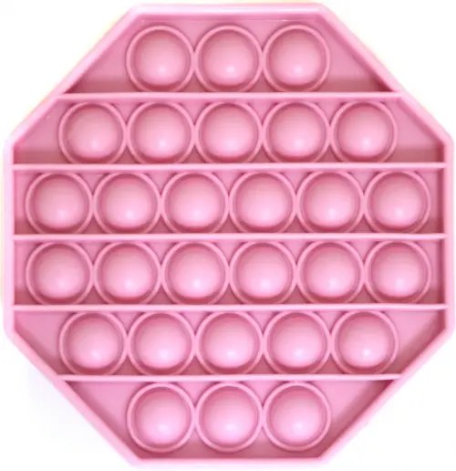 Антистресс. Вечная пупырка Антистресс. Вечная пупырка