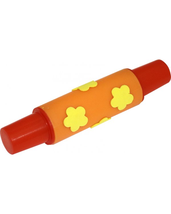 Штамп-скалка