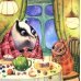 Пряник и Вареник. Любимые истории про самых любимых