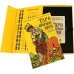 Набор. Таро Оригинал 1909 + книга Набор. Таро Оригинал 1909 + книга