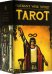 Radiant Wise Spirit Tarot