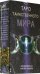 Таро "Таинственного мира" (Карты + брошюра-инструкция)