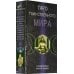 Таро "Таинственного мира" (Карты + брошюра-инструкция)