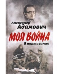 В партизанах