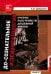 До-сознательное и психопатология. Очерки расстройств душевной жизни