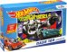 Пазл. Hot wheels. Мотор-зверь, 104 элемента