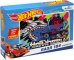 Пазл. Hot wheels. На время, 104 элемента