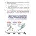 PANN. Прорывная технология искусственного интеллекта