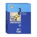 Информатика. 3 класс. Учебник. В 2-х частях. ФГОС