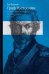 Граф Ростопчин. История незаурядного генерал губернатора Москвы