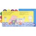 Дополнительное изображение книги «Peppa and Family»