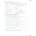 Дополнительное изображение книги «English World 5. Workbook»