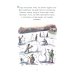 Дополнительное изображение книги «Снеговик на Луне»