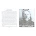 Мученики, исповедники и подвижники благочестия Русской Православной Церкви XX столетия. Часть 7