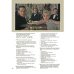 Английский язык. Forward. 10 класс. Учебник. Углубленный уровень. ФГОС