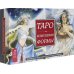 Таро Изменения Формы. 81 карта + книга с комментариями