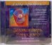 CD-ROM. Золотая дверь. Путь к успеху. Медитация по методу Луизы Хей (CD)