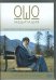 DVD. Медитация Ошо