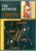DVD. Стретч. Фитнесс-курс для развития гибкости