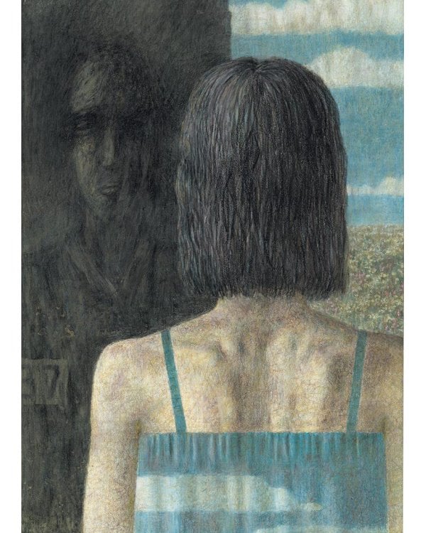 Крутой маршрут. Хроника времен... В 2-х книгах (количество томов: 2)