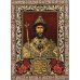 Борис Годунов