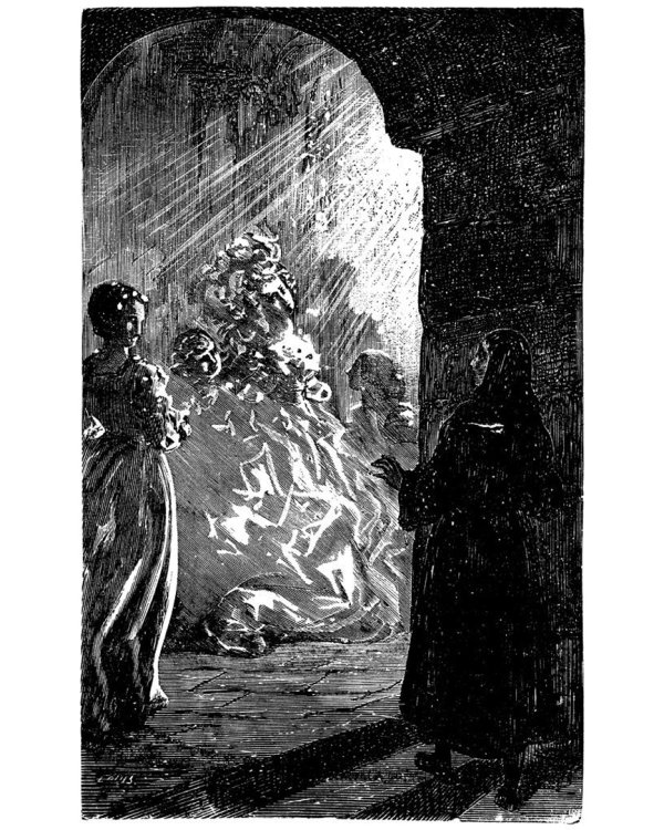 Озорные рассказы. В 2-х книгах (количество томов: 2)