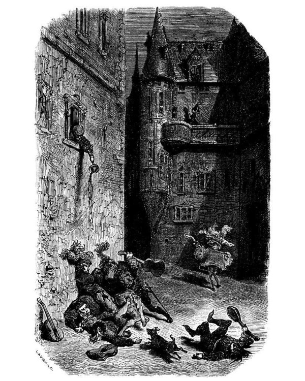 Озорные рассказы. В 2-х книгах (количество томов: 2)
