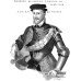 Хроника времен Карла IX